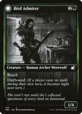 169-birdadmirerwingshredder-a