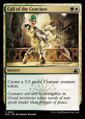 169-calloftheconclave