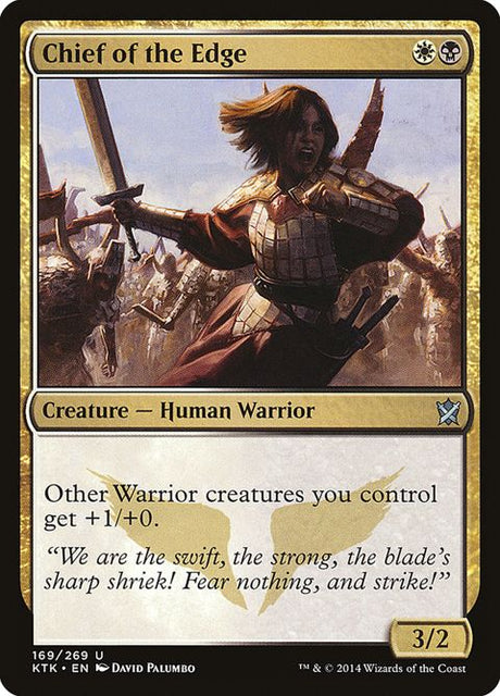 169-chiefoftheedge