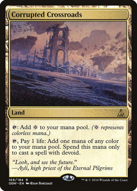 169-corruptedcrossroads