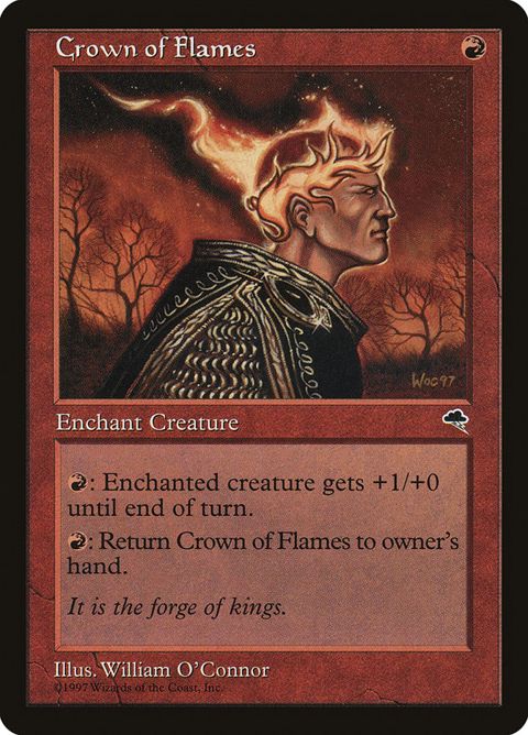 169-crownofflames