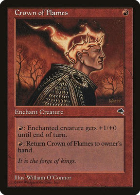 169-crownofflames