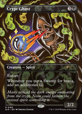 169-cryptghast
