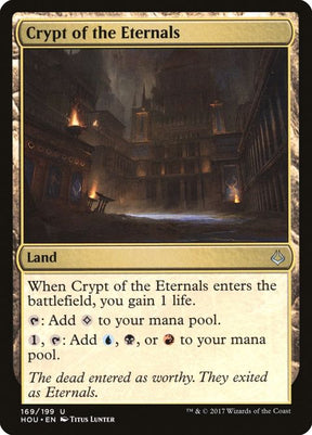 169-cryptoftheeternals