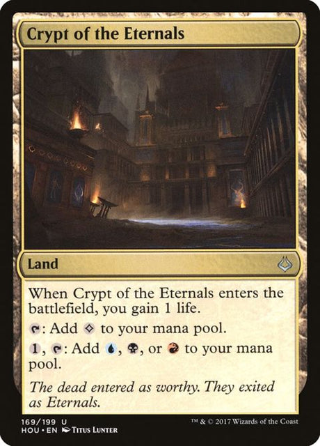 169-cryptoftheeternals