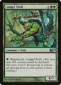 169-cudgeltroll