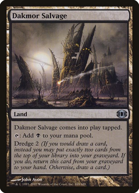 169-dakmorsalvage