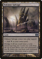 169-dakmorsalvage