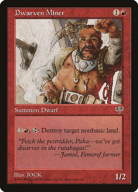 169-dwarvenminer