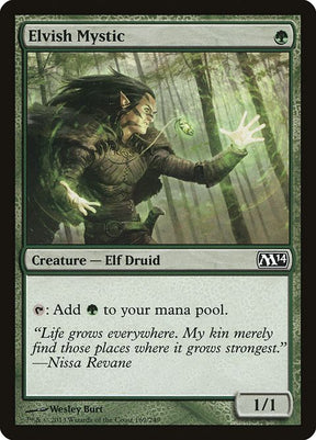 169-elvishmystic
