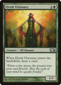 169-elvishvisionary