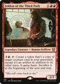 169-feldonofthethirdpath