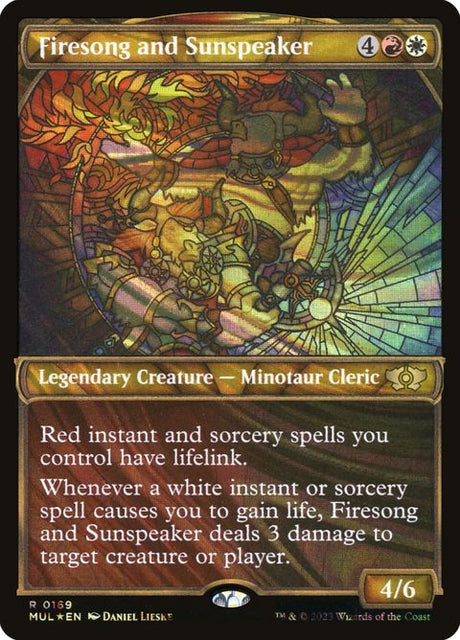 169-firesongandsunspeaker