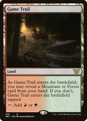 169-gametrail