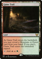 169-gametrail
