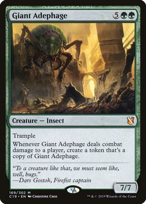 169-giantadephage