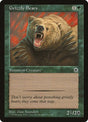 169-grizzlybears