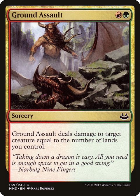 169-groundassault