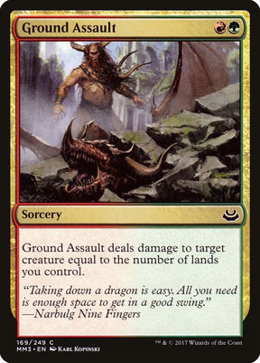 169-groundassault