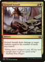 169-groundassault