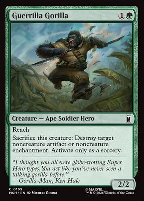 169-guerrillagorilla
