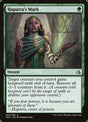 169-hapatrasmark