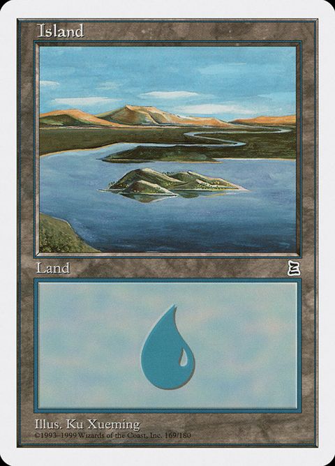 169-island