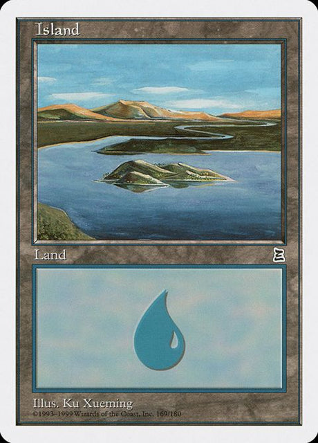 169-island
