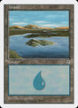 169-island