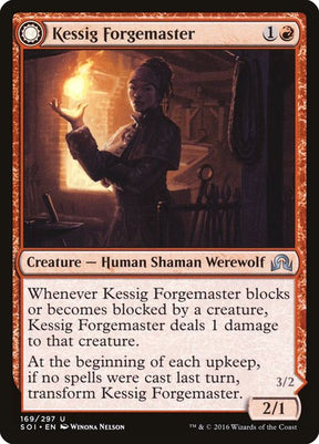 169-kessigforgemasterflameheartwerewolf-a