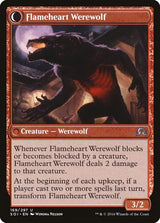 169-kessigforgemasterflameheartwerewolf-b