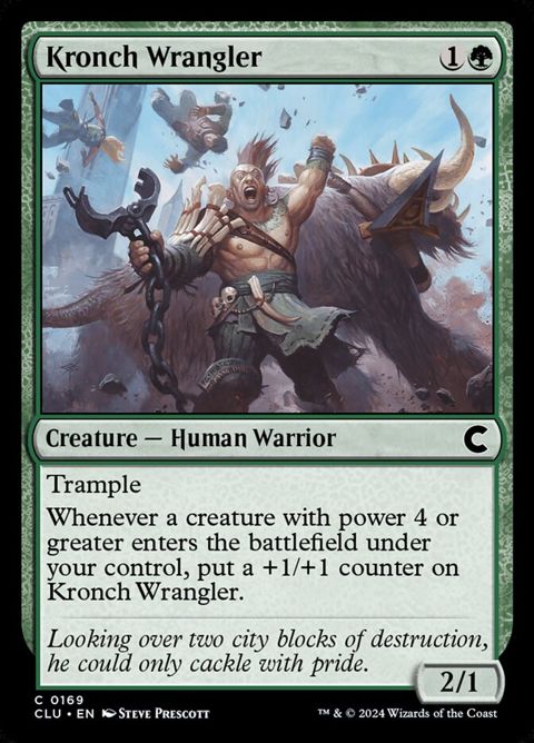 169-kronchwrangler