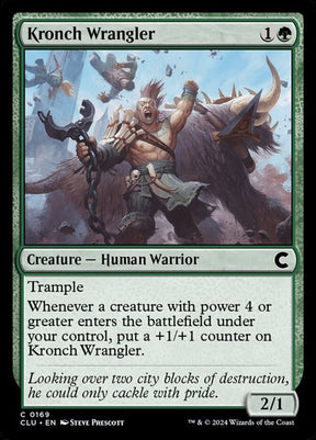 169-kronchwrangler