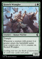 169-kronchwrangler