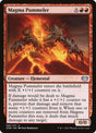 169-magmapummeler