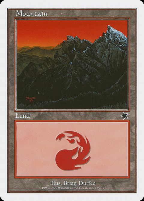 169-mountain