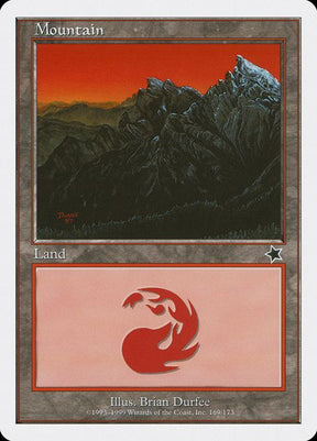 169-mountain