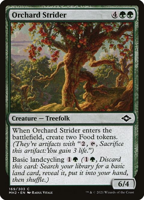 169-orchardstrider