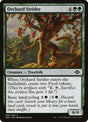 169-orchardstrider