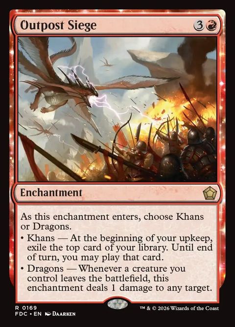 169-outpostsiege