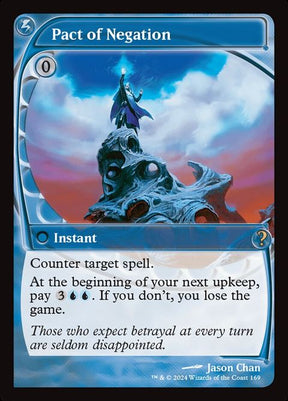 169-pactofnegation