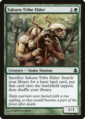 169-sakuratribeelder