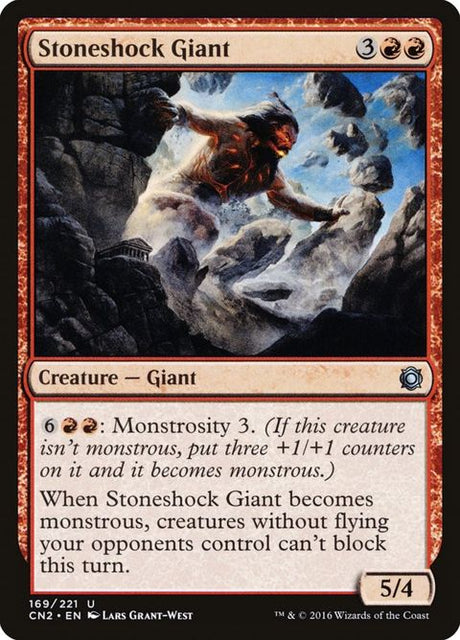 169-stoneshockgiant