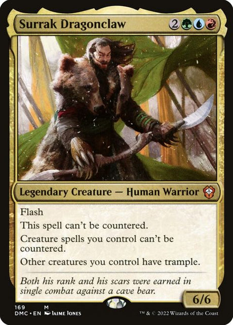169-surrakdragonclaw
