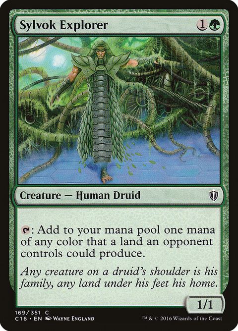 169-sylvokexplorer