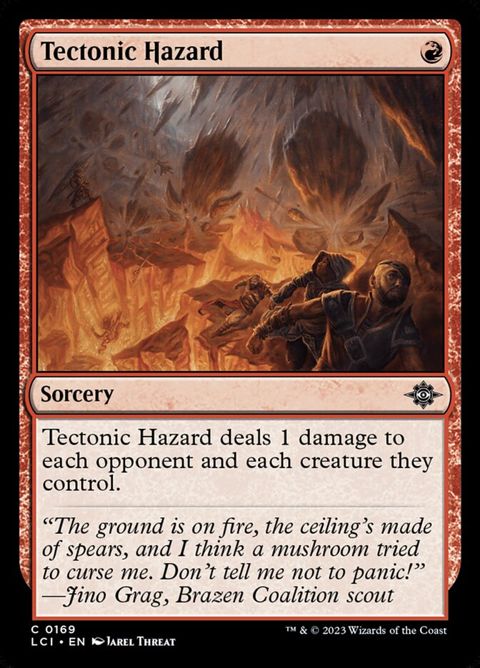169-tectonichazard