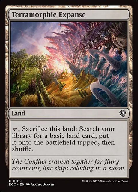 169-terramorphicexpanse