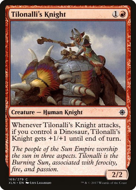 169-tilonallisknight