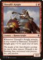 169-tilonallisknight