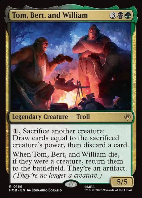 169-tombertandwilliam